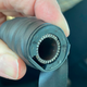 Image for article titled Buying A $250 Jeep, Jerry-Rigging A Nissan Pao's Suspension With Tape, Fixing A 1969 Ford Mustang: My Weekend Was Weird